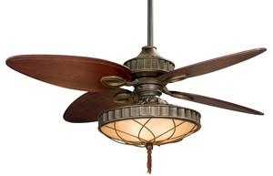 RCD Industries Pic 5 - Ceiling Fans