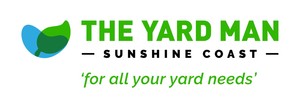 The Yard Man Pic 4