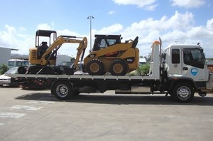 Asset Towing Pic 4