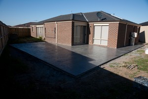 AMV Constructions Pty Ltd Pic 3