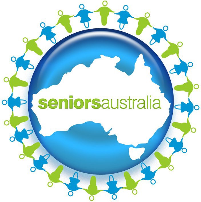 Seniors Australia Pic 1