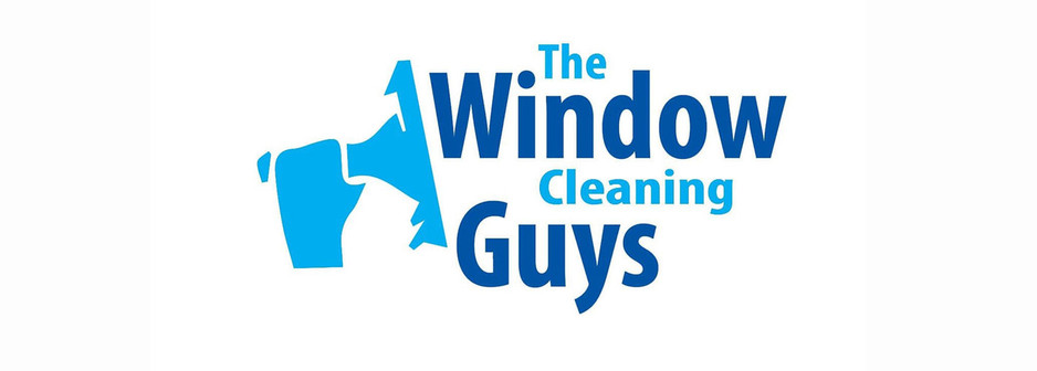 The Window Cleaning Guys Pic 1