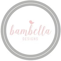 Bambella Designs Pic 1