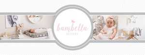 Bambella Designs Pic 2