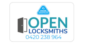 Open Locksmiths Pic 2