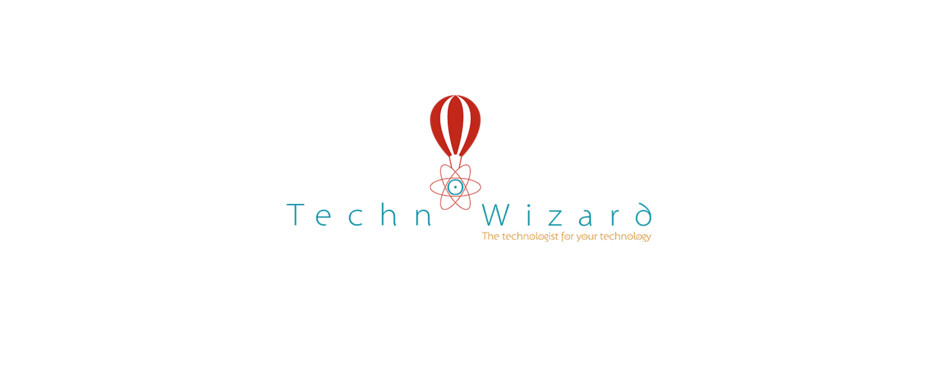 TechnoWizard Pic 1