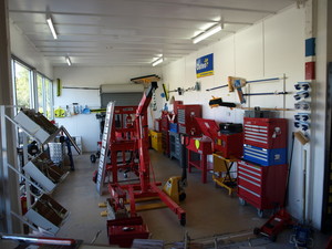 Munns Tools Pic 4