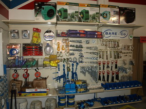 Munns Tools Pic 3