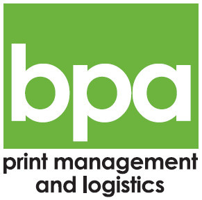 BPA Print Management and Logistics Pic 2