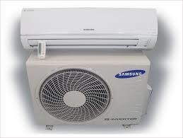 Johnson Electrical Pty Ltd Pic 2 - AIR CONDITIONERS AVAILABLE