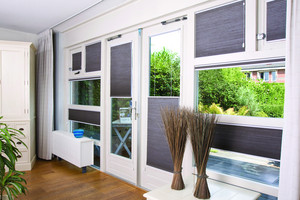 Victory Curtains & Blinds Pic 3 - Cellular Blinds