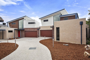 Kemple Homes Pic 4