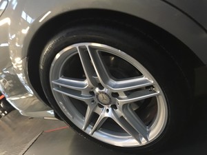 Woollahra Tyre Garage Pic 3