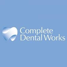 Complete Dental Works Pic 1 - Complete Dental Works