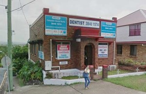 Complete Dental Works Pic 2 - Specifically designed dental clinic Easy Onsite Parking