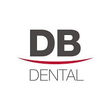 DB Dental, Applecross (Sleat Road) Pic 1