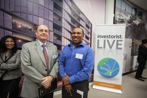 Investorist Pty Ltd Pic 3