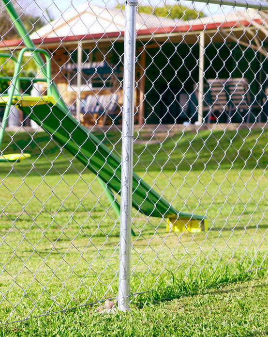 Brisbane Fencing Supplies in Burpengary, Brisbane, QLD, Fencing