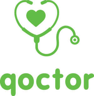 Qoctor Pic 2