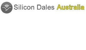 Silicon Dales Australia Pic 4