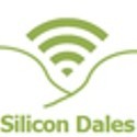 Silicon Dales Australia Pic 3