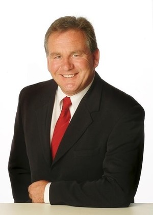 Tom Egan Real Estate Pic 3