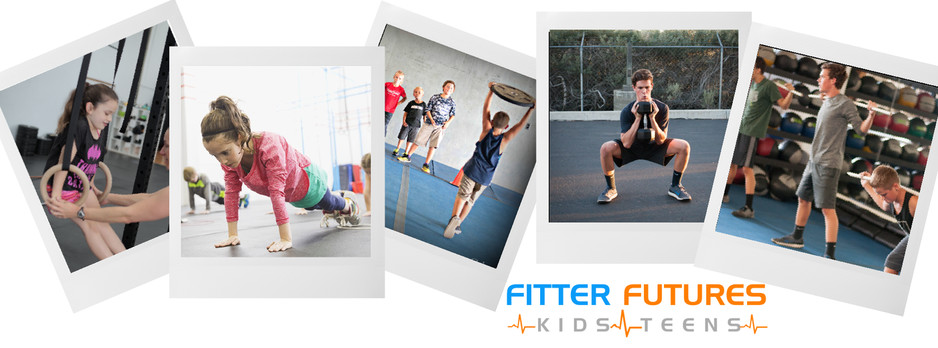 Fitter Futures Pic 1