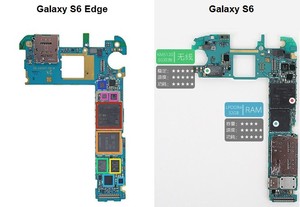 Cheap Mobile Repair - Mobile Phone, Laptop Repairs Sydney - iPhone Screen Repair - Xperia Repair Pic 4