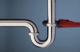 Easyflow Plumbing & Drainage Pic 2