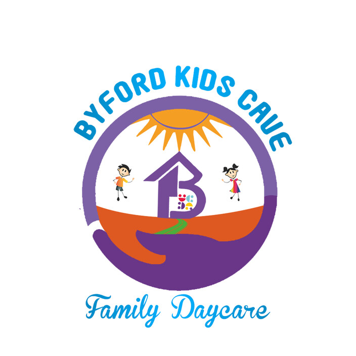 Byford kids cave family day care Pic 1 - Byford Kids Cave Family day care