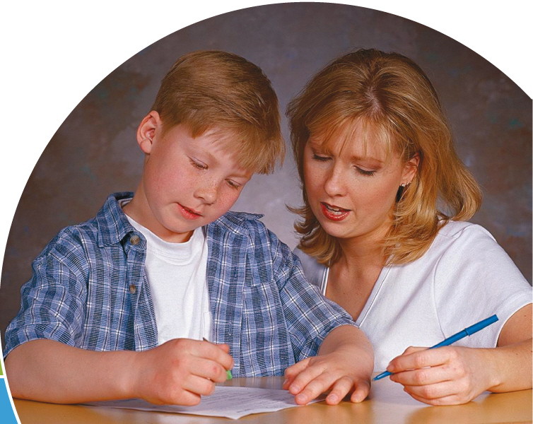 Advanced Education Solutions Pic 1 - oneonone tutoring