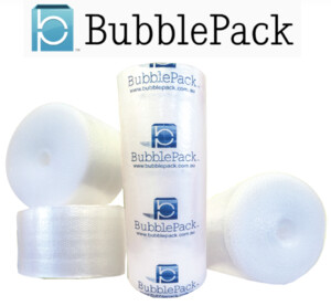 Bubble Pack Pic 4