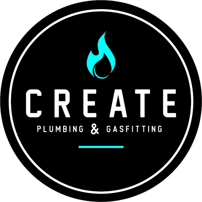 Create Plumbing & Gasfitting Pic 1