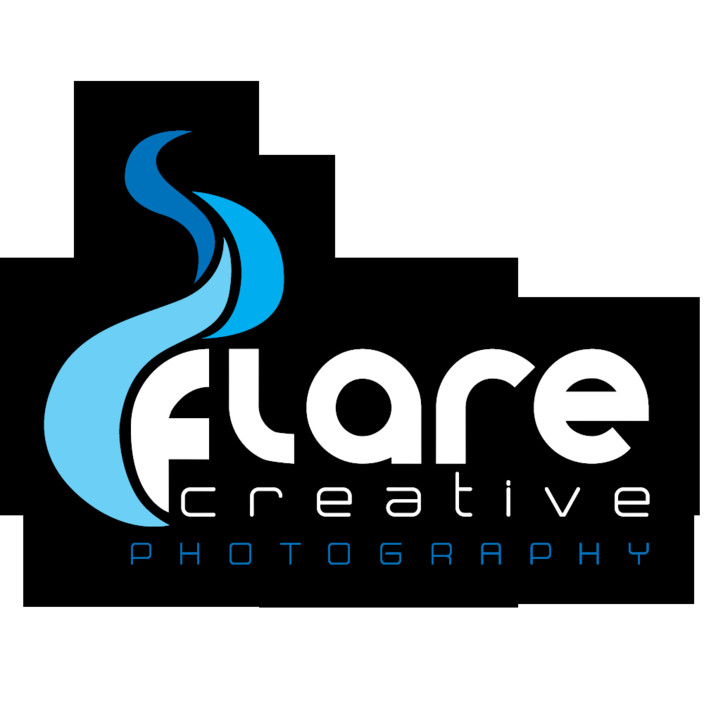 Flare Creative Pic 1