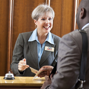 Australian Professional Skills Institute Pic 3 - Hotel Management