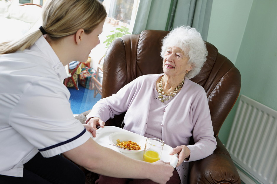 Australian Professional Skills Institute Pic 1 - Aged Care Training