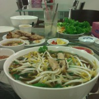 Pho Han Pic 1