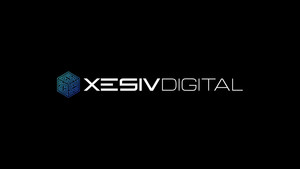 XESIV Digital Pic 3