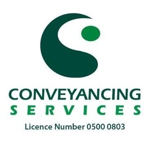 Conveyancing Services Pic 3