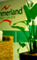 Radiance Indoor Plant Hire Pic 3