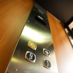 Alto Lift Company Pic 4 - Elevator