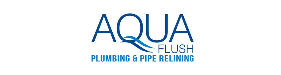 Aqua Flush Professional Plumbing Services Pic 1