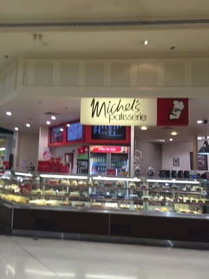 Michel's Patisserie Pic 3