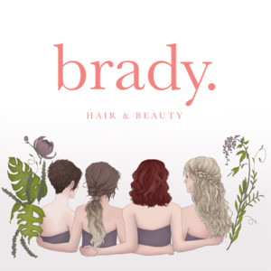 Brady Hair And Beauty Pic 2