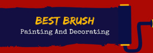 Best Brush Painting And Decorating Pic 2