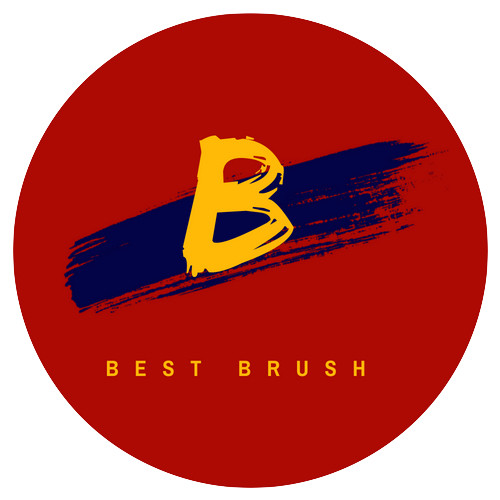 Best Brush Painting And Decorating Pic 1 - Logo