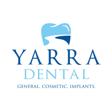 Yarra Dental Pic 1