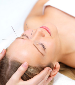 Melissa Thompson Acupuncturist Pic 4