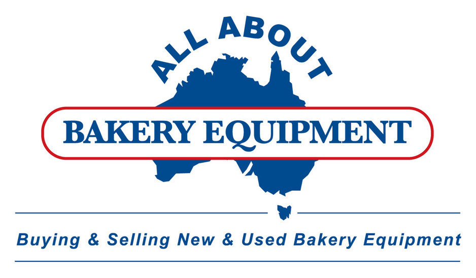 All About Bakery Equipment Pic 1