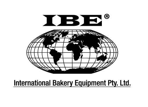 All About Bakery Equipment Pic 2